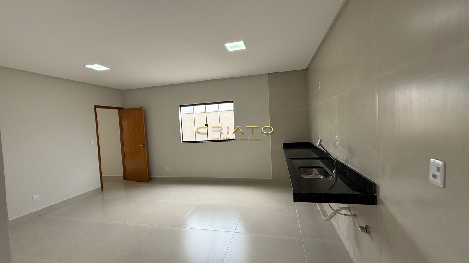 Casa, 3 quartos, 158 m² - Foto 17