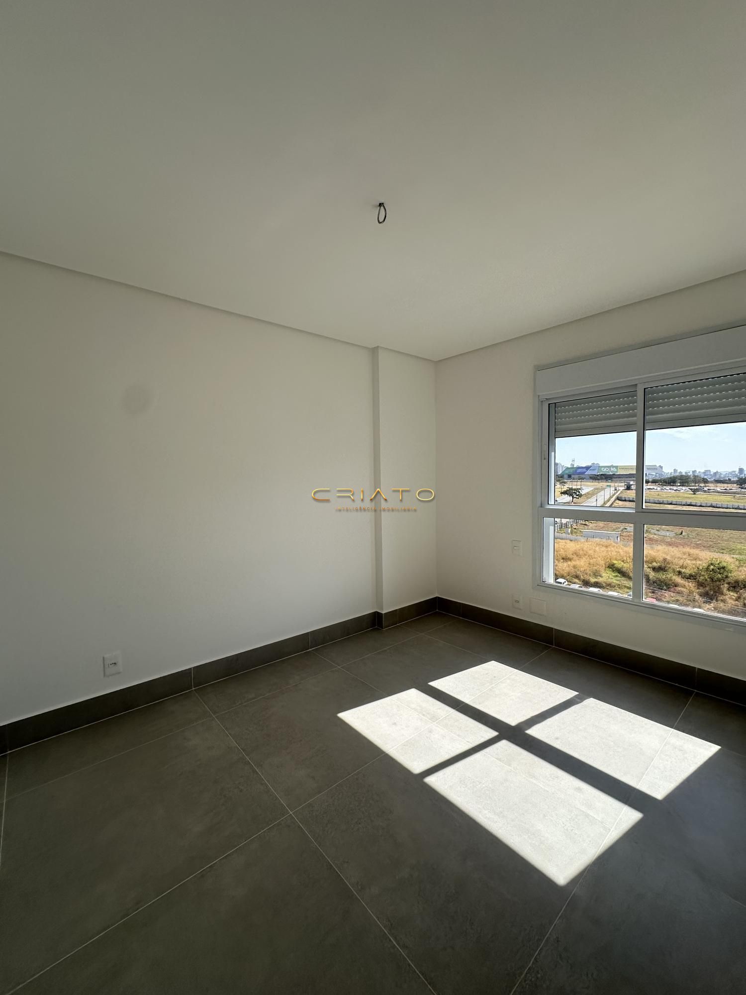 Apartamento com 3 Dormitórios à venda, 105 m² por R$ 949.000,00 Apartamento com 3 Dormitórios à venda, 105 m² por R$ 949.000,00