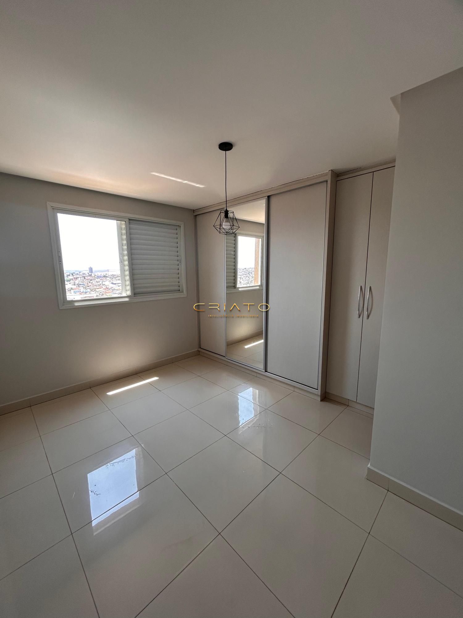 Apartamento, 2 quartos, 66 m² - Foto 14