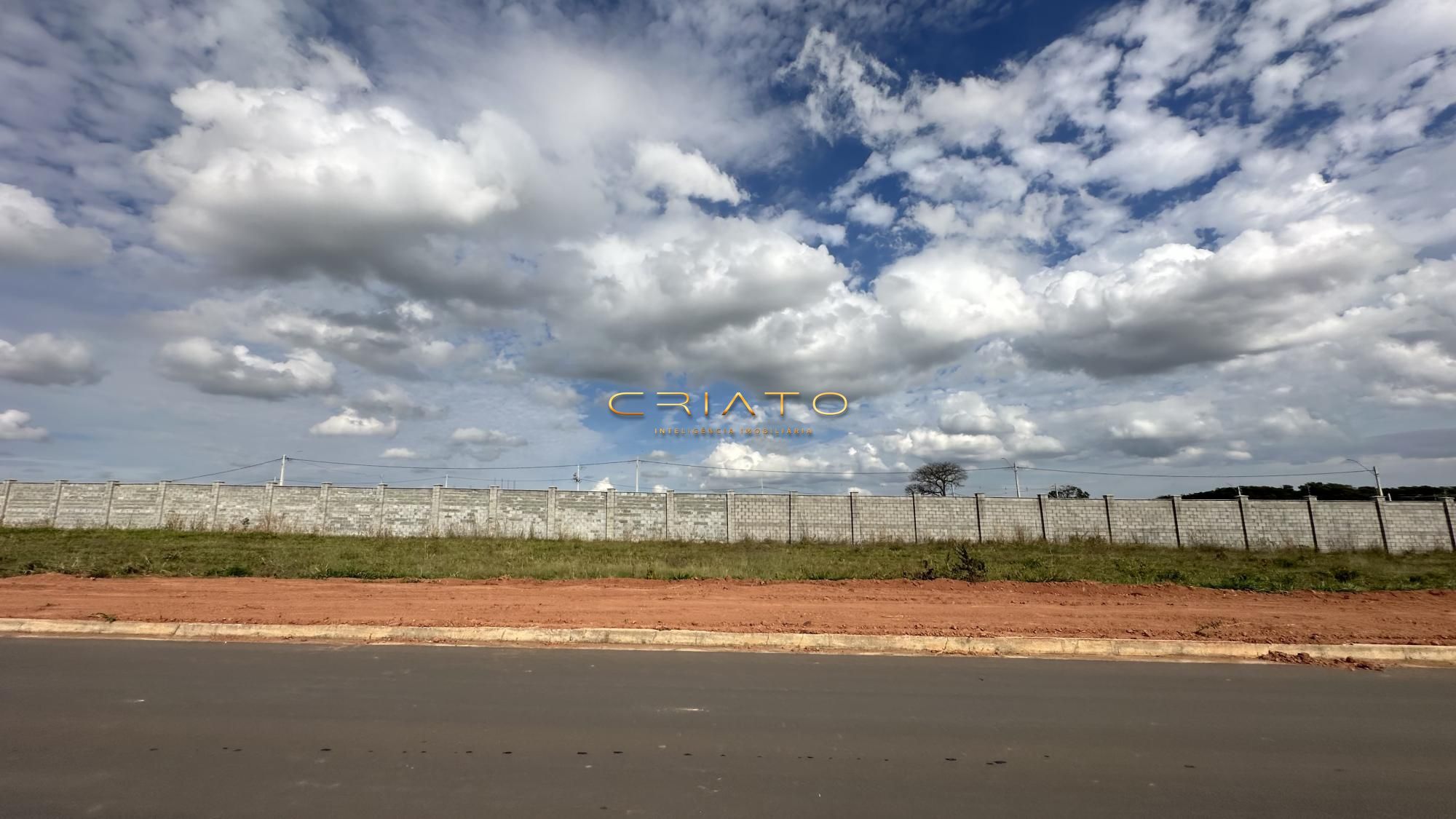 Loteamento e Condomínio à venda, 250m² - Foto 10