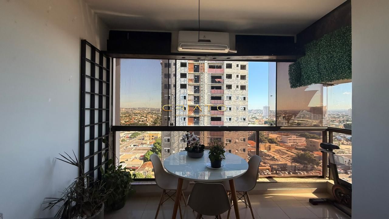 Apartamento, 2 quartos, 100 m² - Foto 16