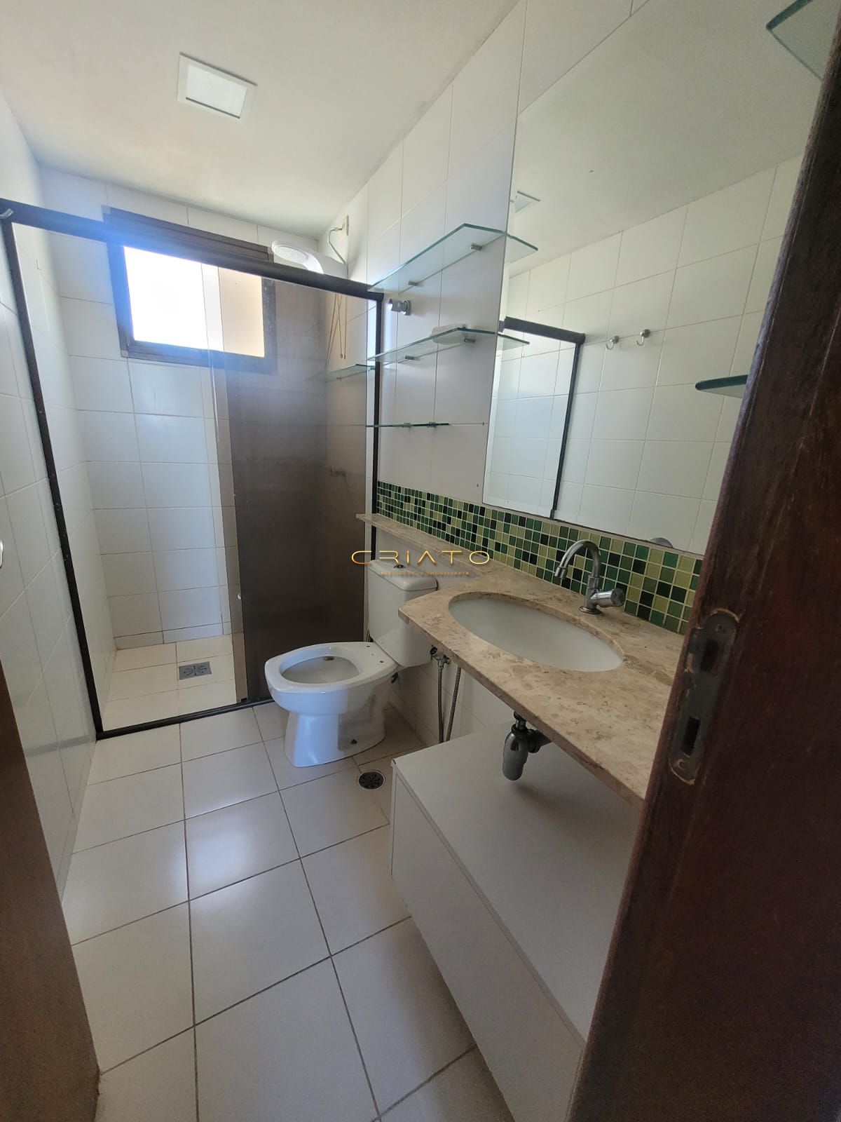 Apartamento, 4 quartos, 126 m² - Foto 23