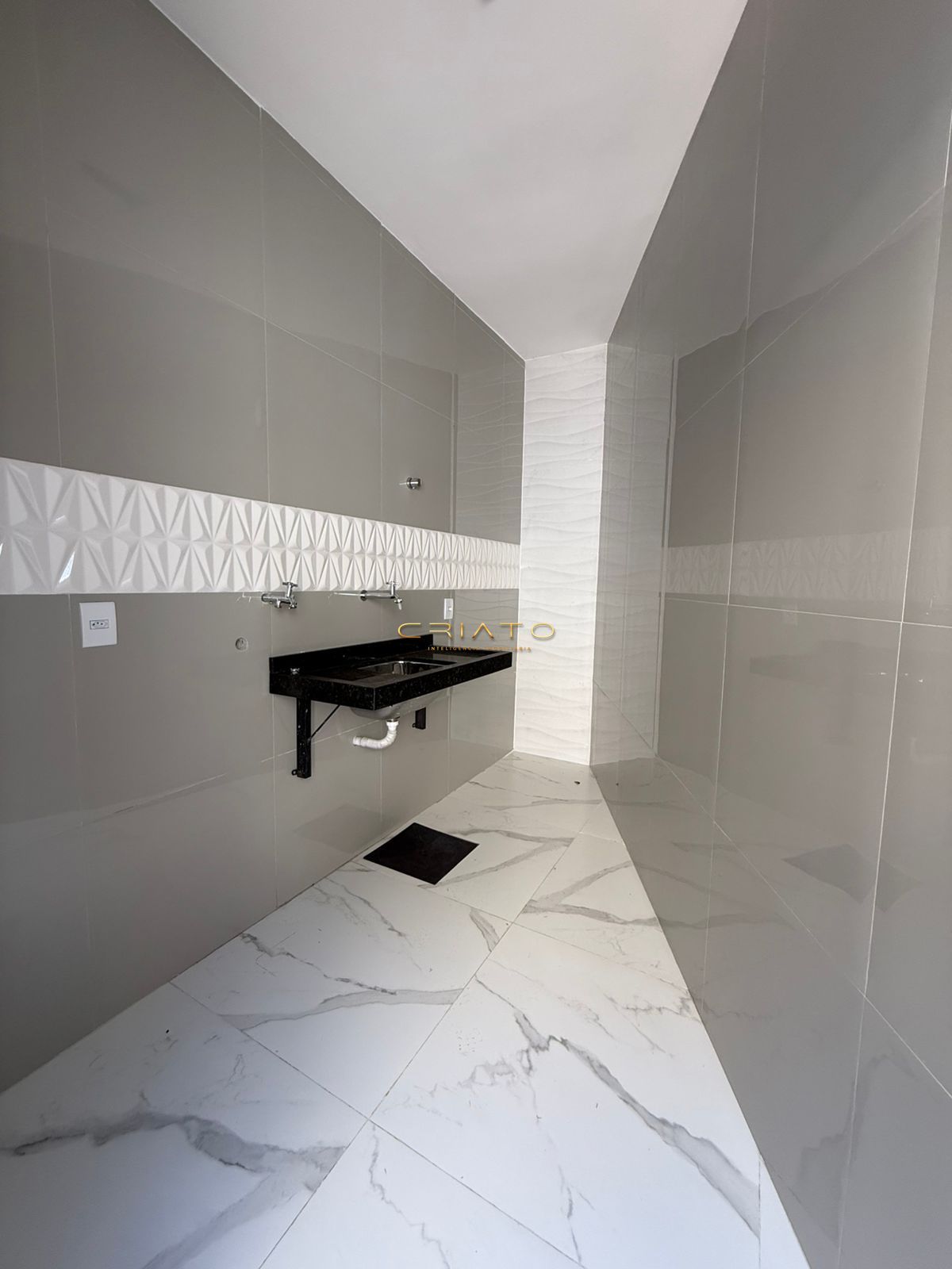 Casa, 3 quartos, 124 m² - Foto 17