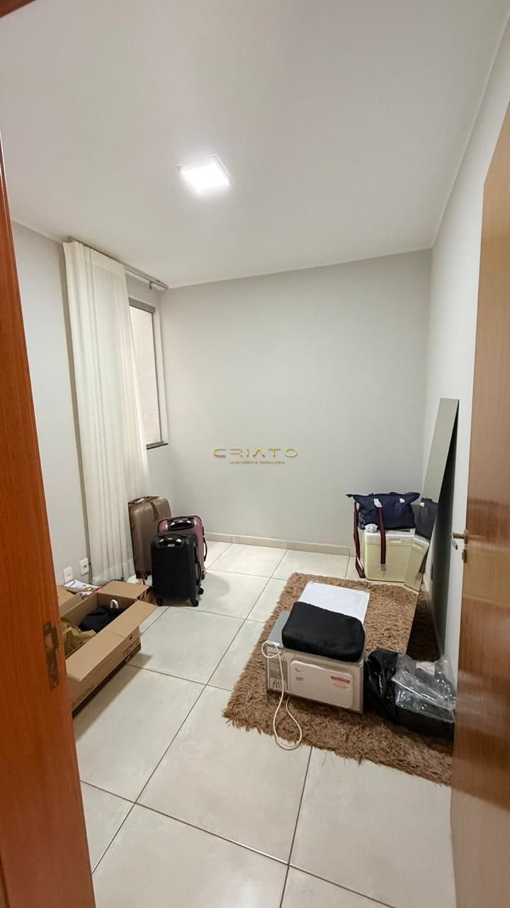 Apartamento, 3 quartos, 79 m² - Foto 7