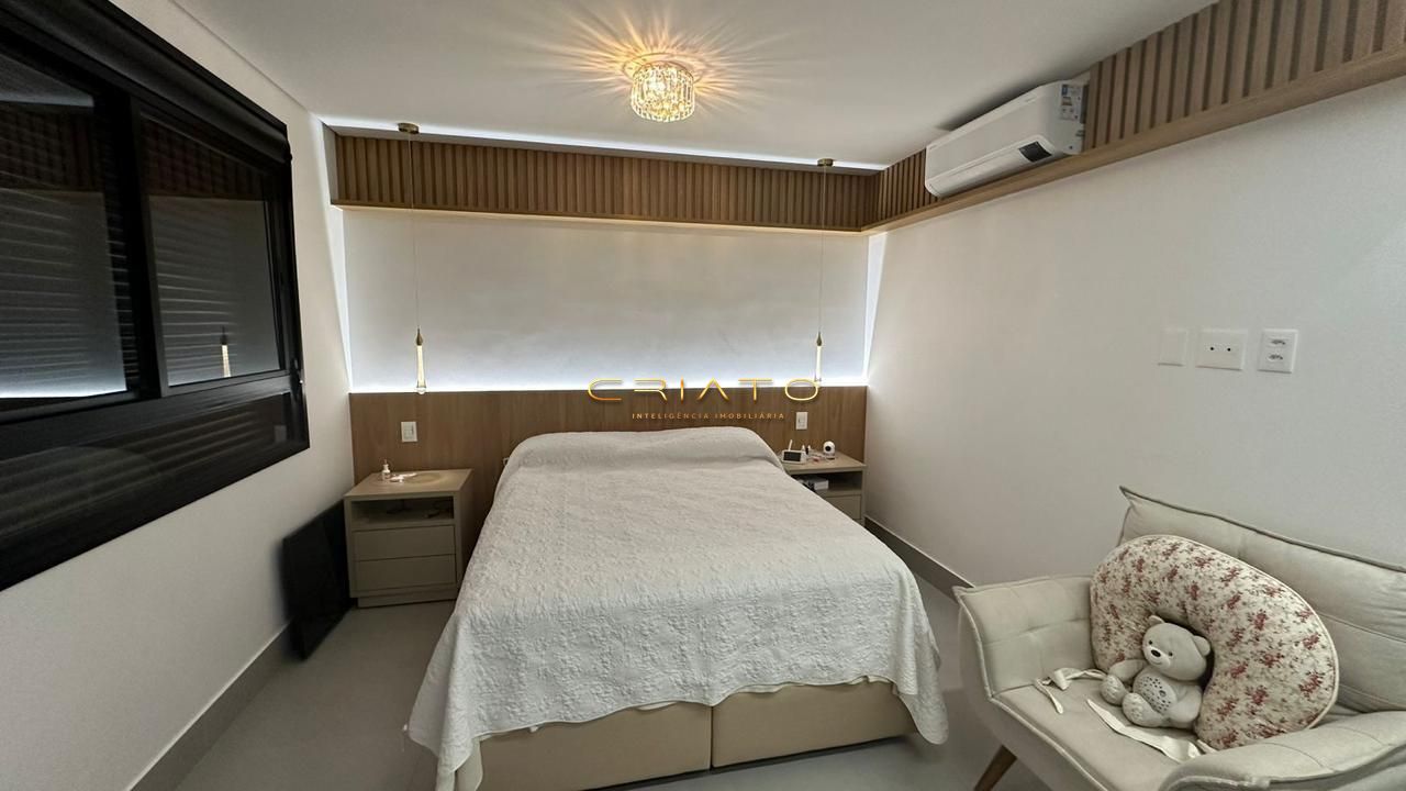 Apartamento, 3 quartos, 160 m² - Foto 13