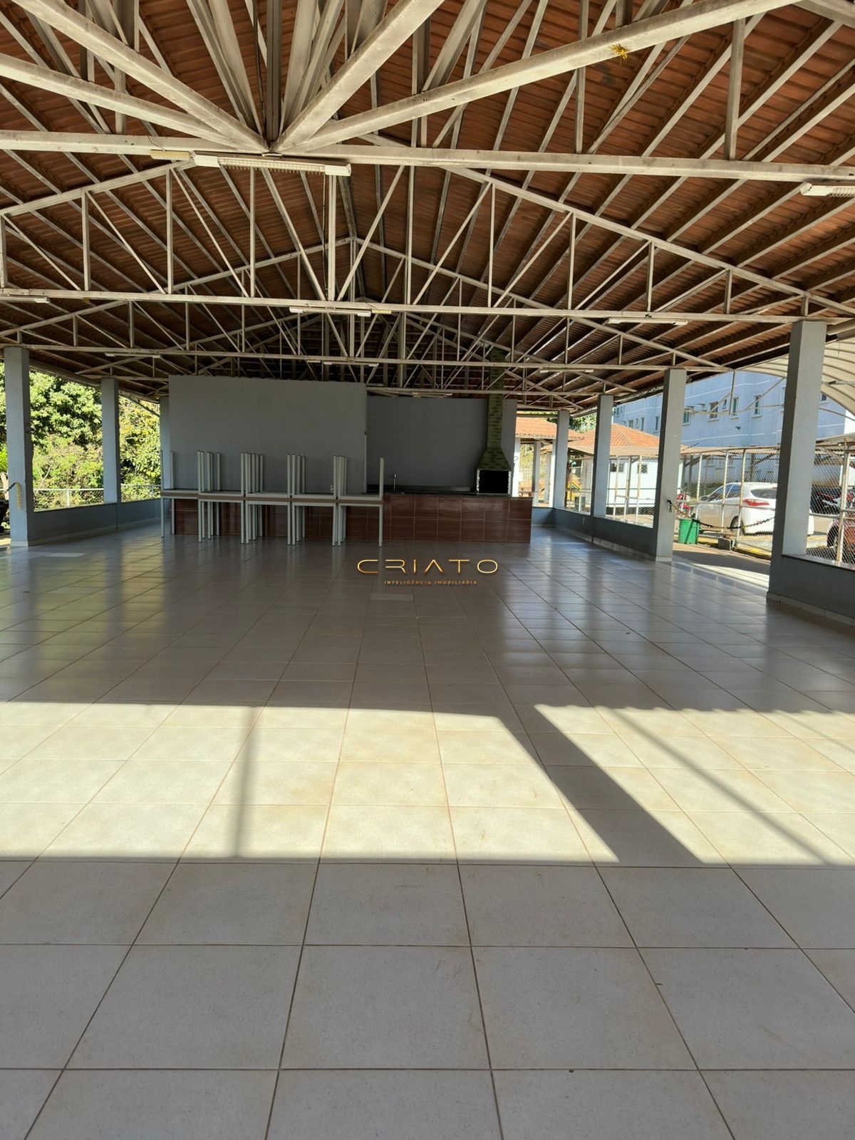 Apartamento à venda com 2 quartos, 54m² - Foto 12