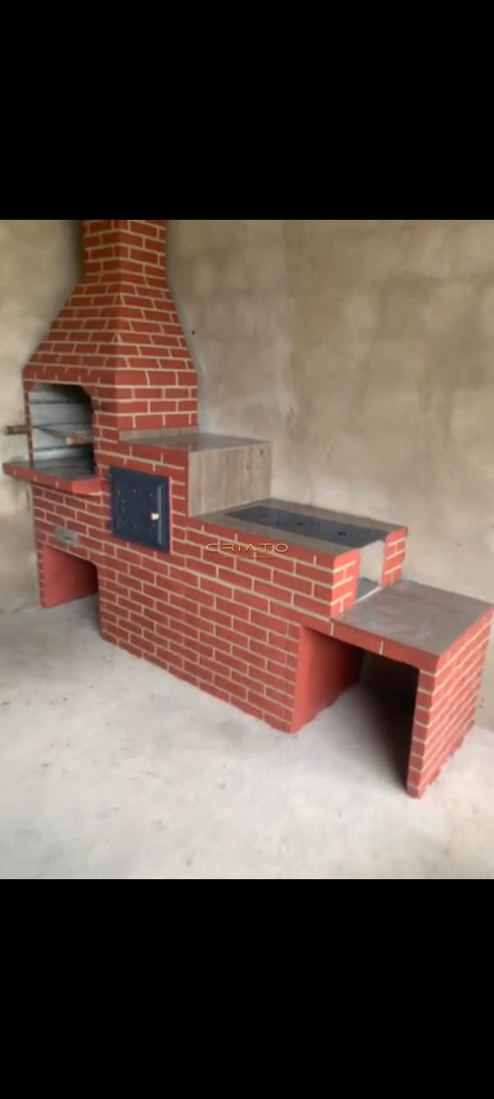 Chácara, 2 quartos, 3640 m² - Foto 13