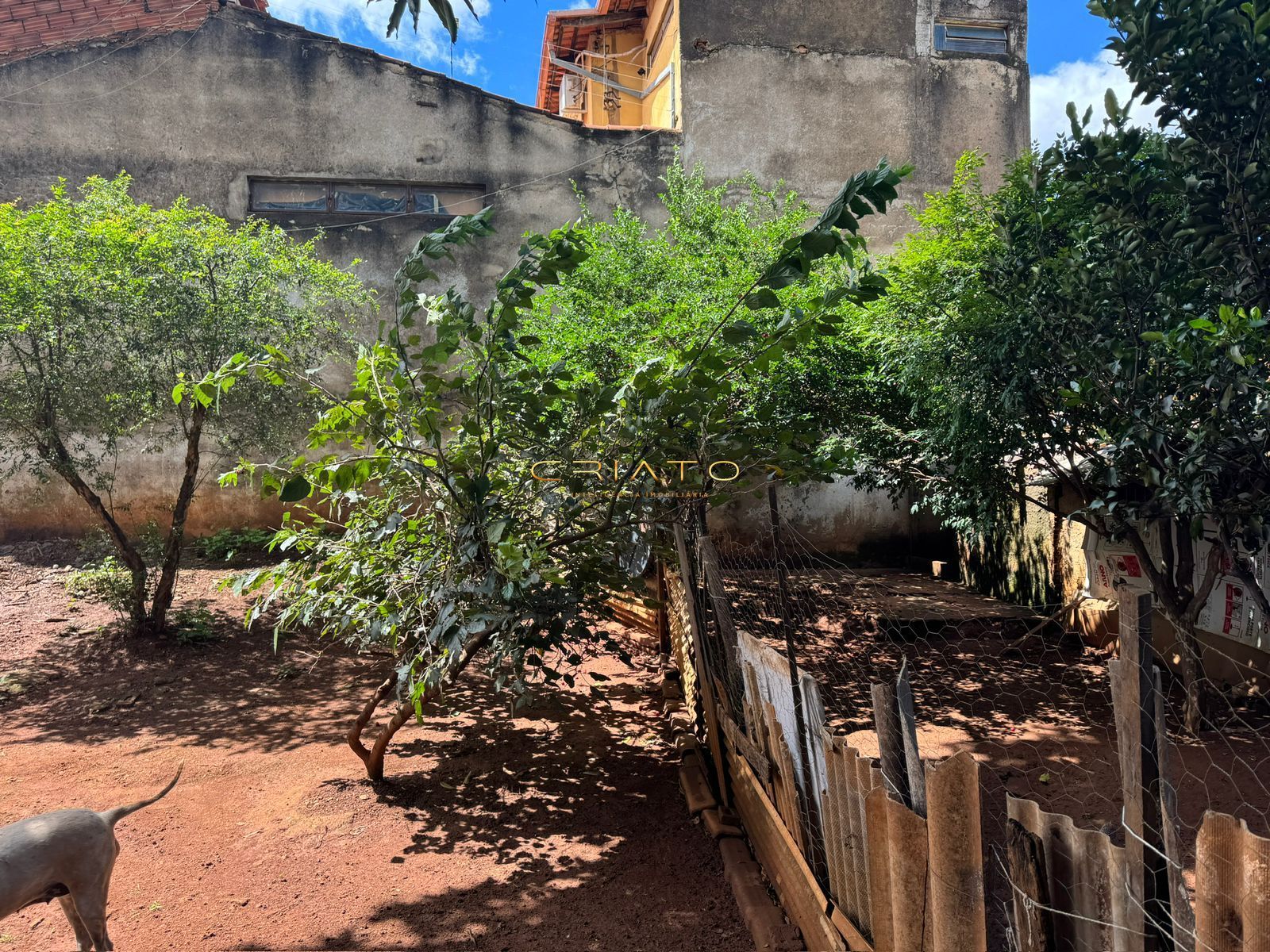 Casa, 3 quartos, 240 m² - Foto 35