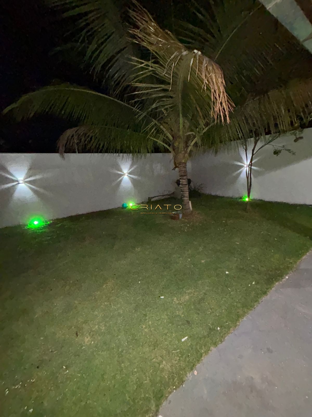 Casa à venda com 3 quartos, 172m² - Foto 23
