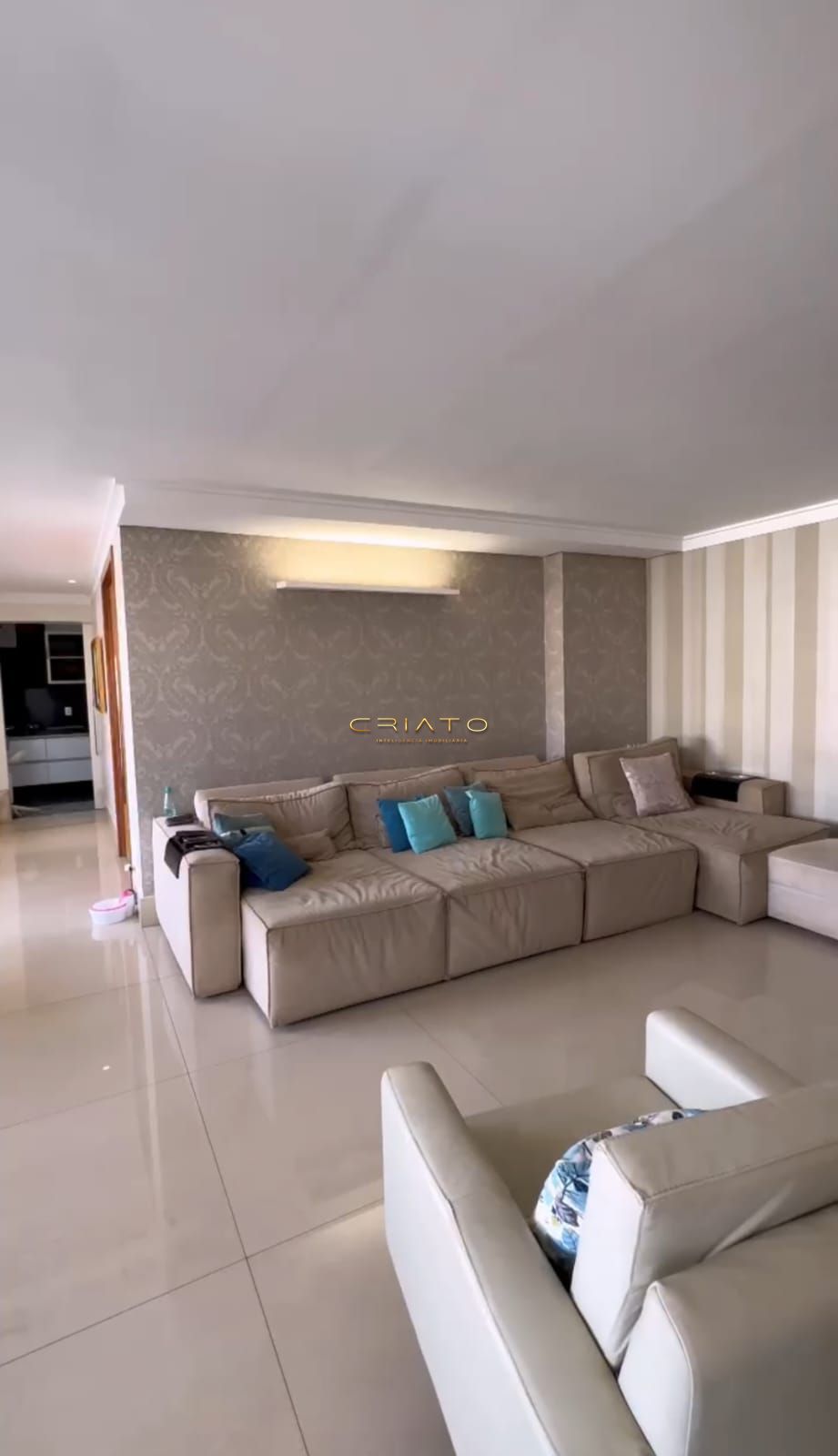 Apartamento, 3 quartos, 215 m² - Foto 31
