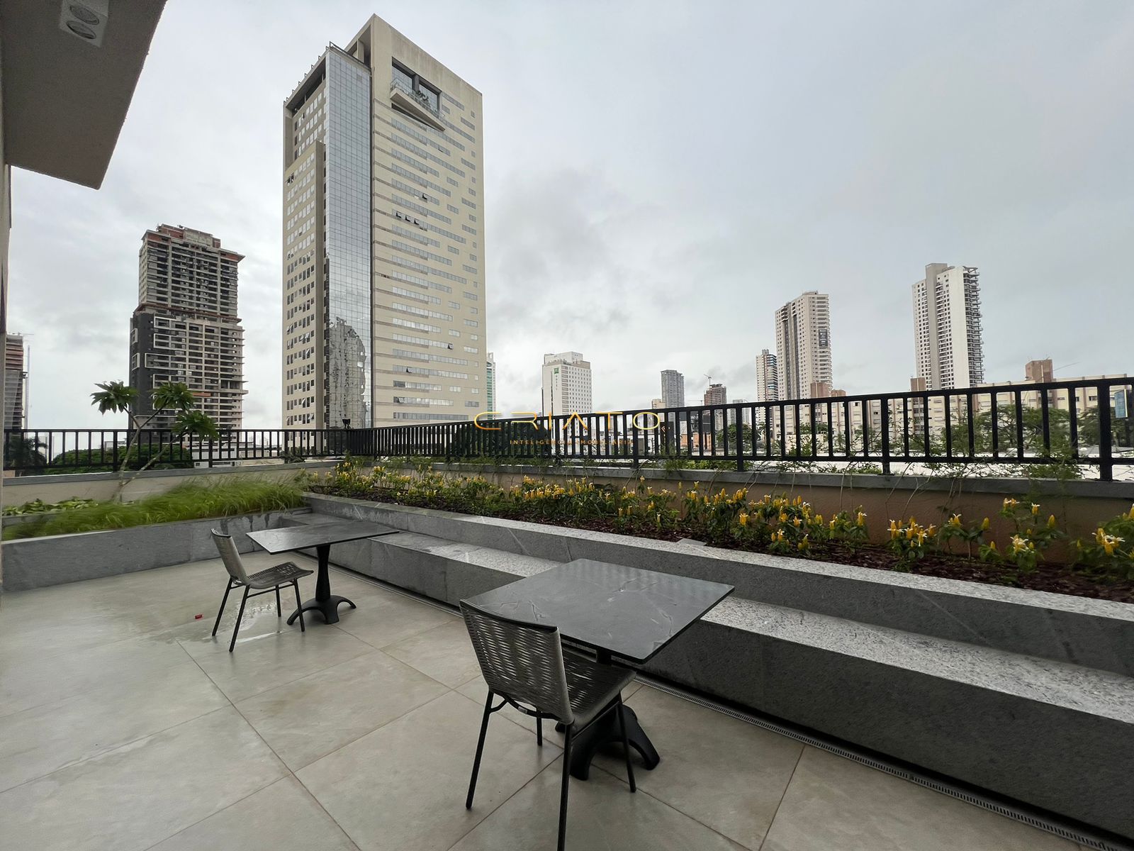 Apartamento, 3 quartos, 186 m² - Foto 50