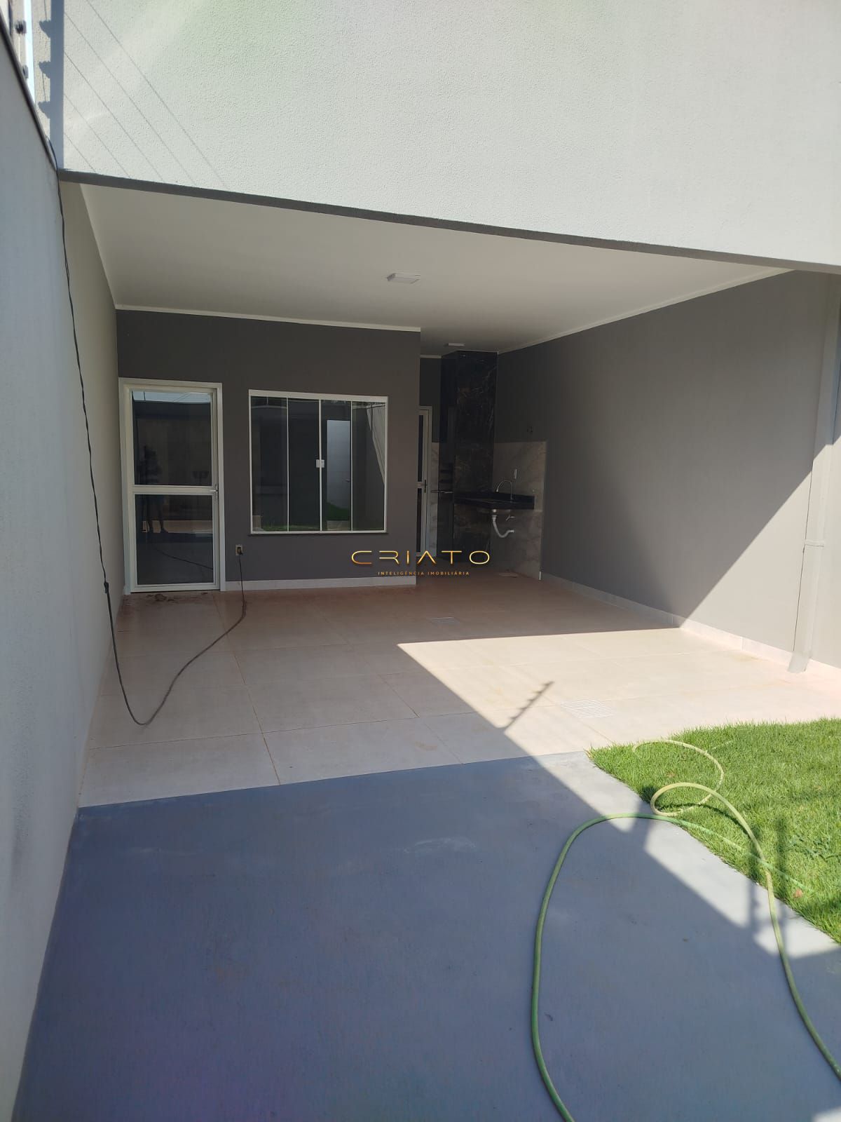 Casa, 2 quartos, 98 m² - Foto 13