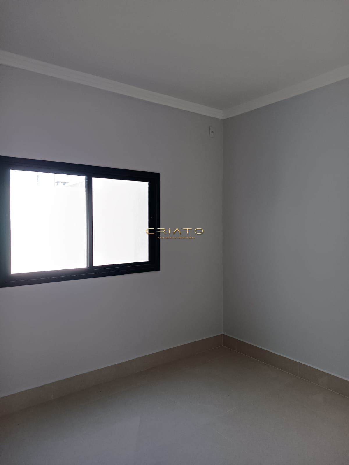 Casa à venda com 3 quartos, 150m² - Foto 13