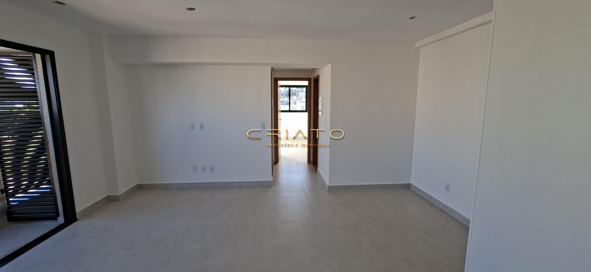 Apartamento à venda com 2 quartos, 69m² - Foto 19