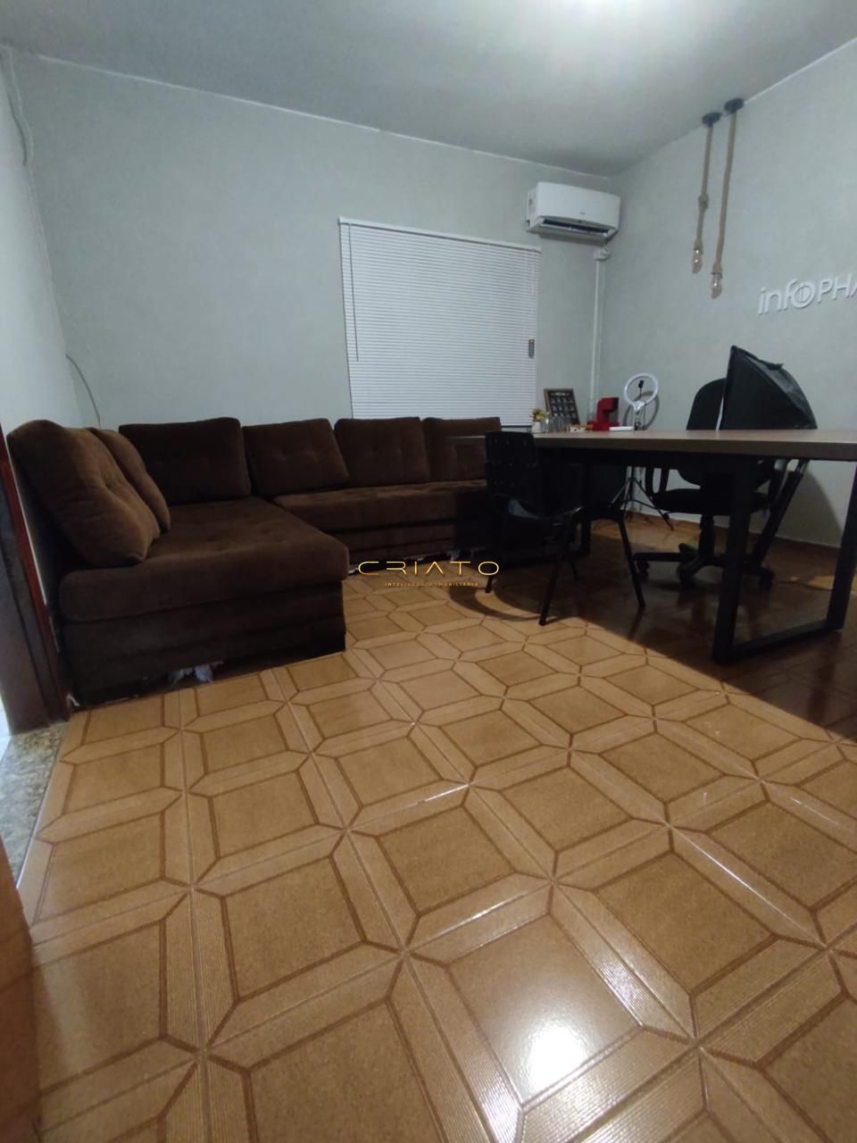 Sobrado, 3 quartos, 344 m² - Foto 27