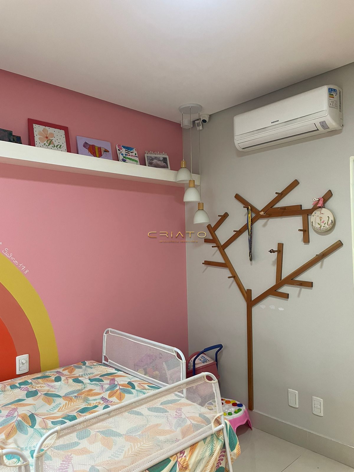 Casa à venda com 3 quartos, 130m² - Foto 11