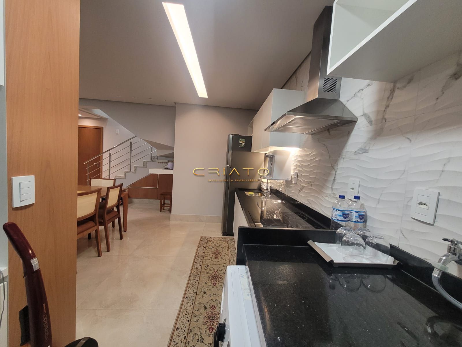 Apartamento, 2 quartos, 92 m² - Foto 40