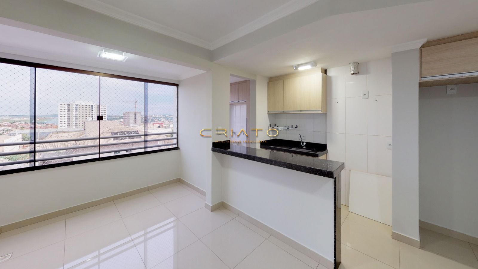 Apartamento à venda com 3 quartos, 80m² - Foto 18