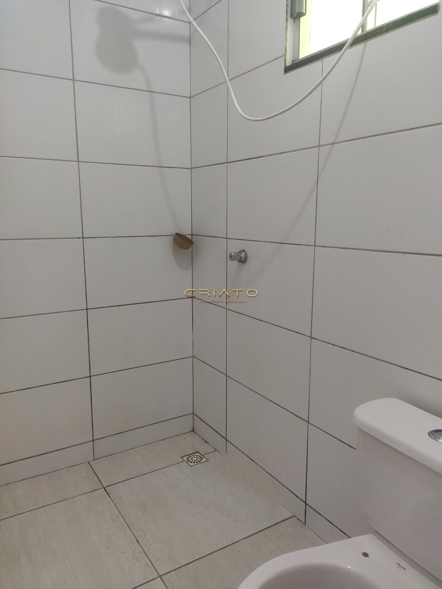 Casa à venda com 3 quartos, 90m² - Foto 11