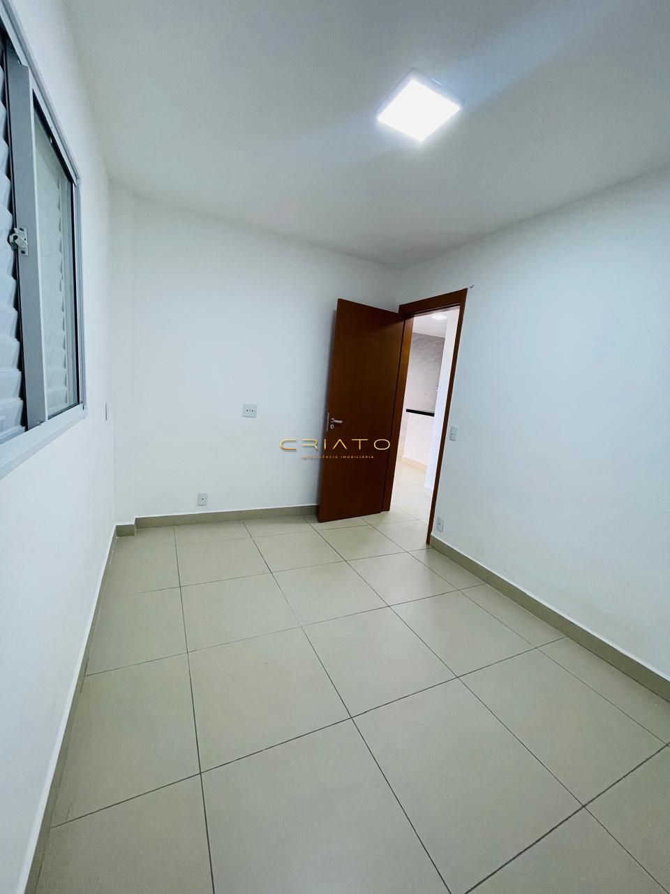 Apartamento à venda com 2 quartos, 50m² - Foto 8