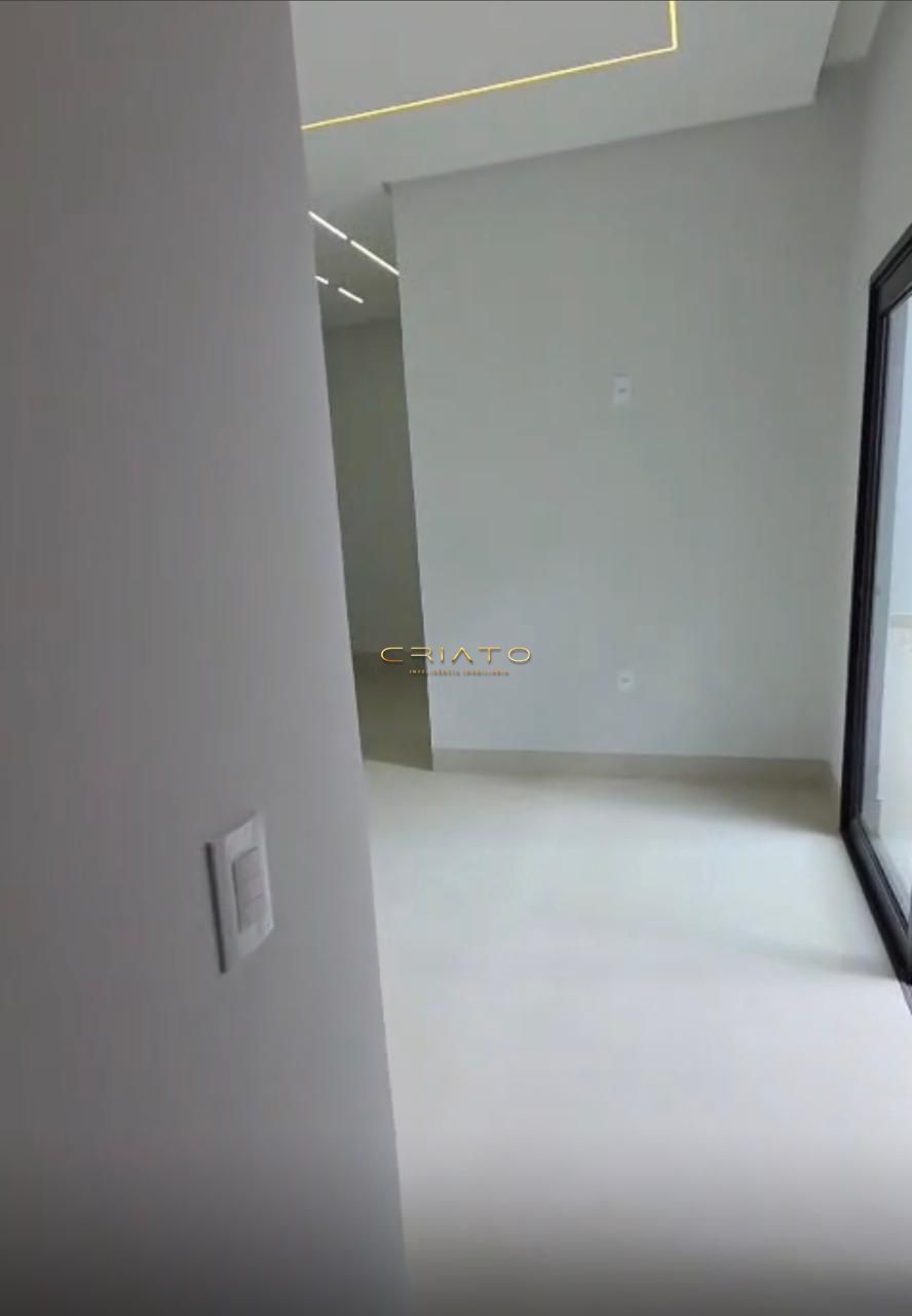Casa, 4 quartos - Foto 10