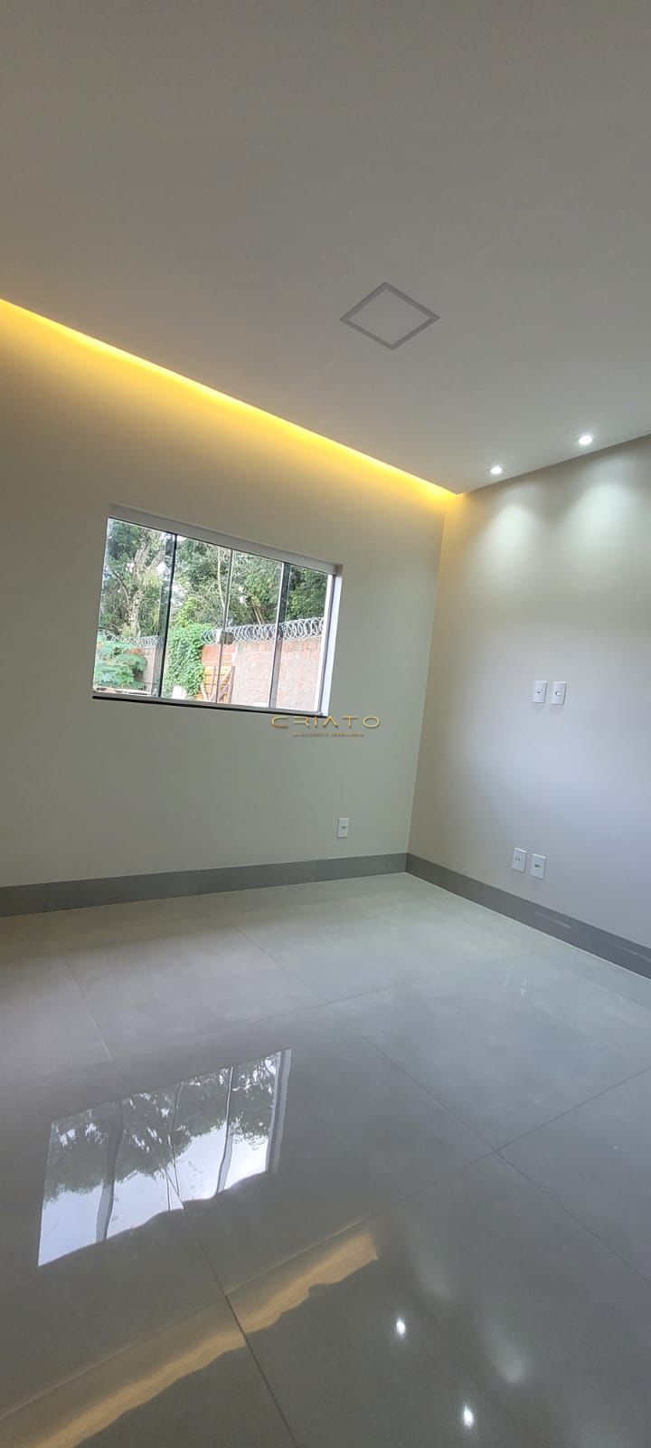 Casa à venda com 3 quartos, 138m² - Foto 10