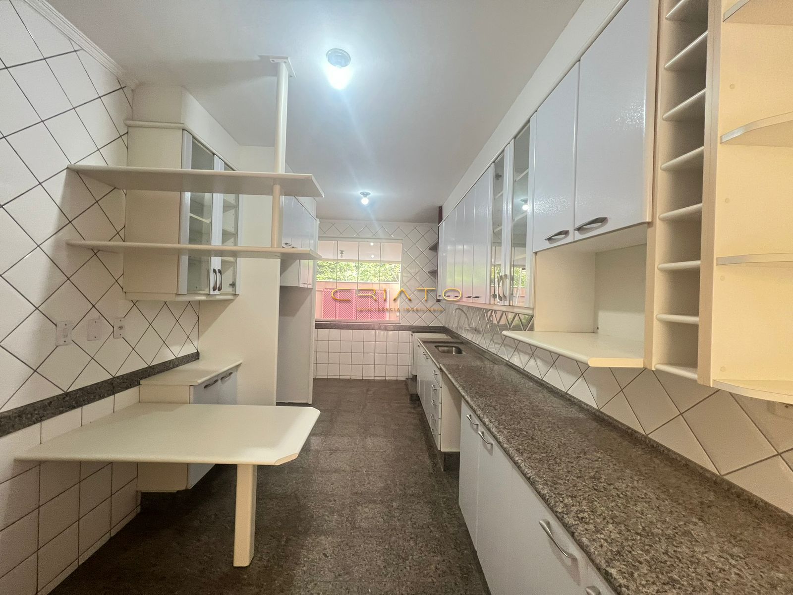 Sobrado à venda com 4 quartos, 222m² - Foto 24