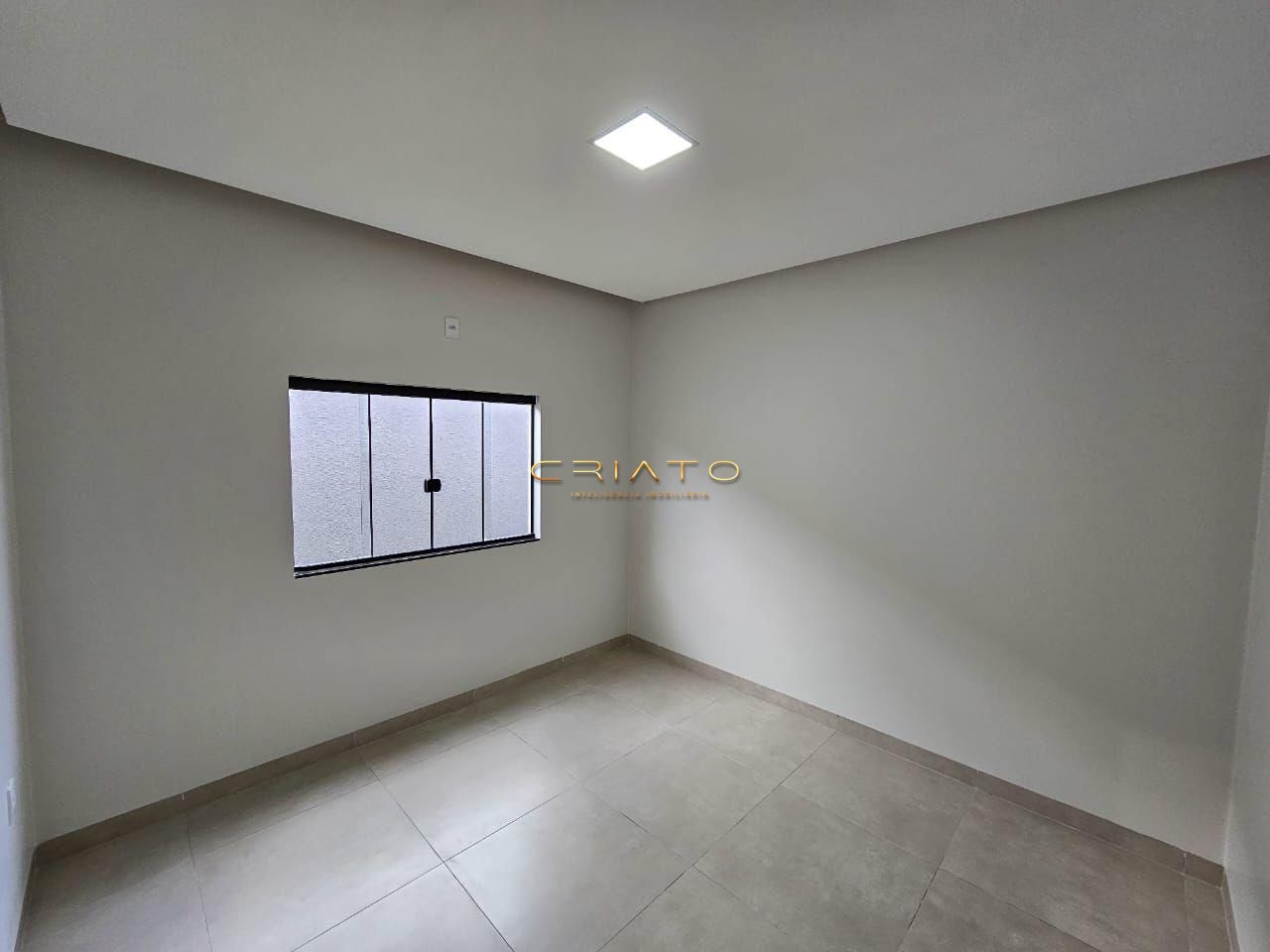 Casa à venda com 3 quartos, 175m² - Foto 14