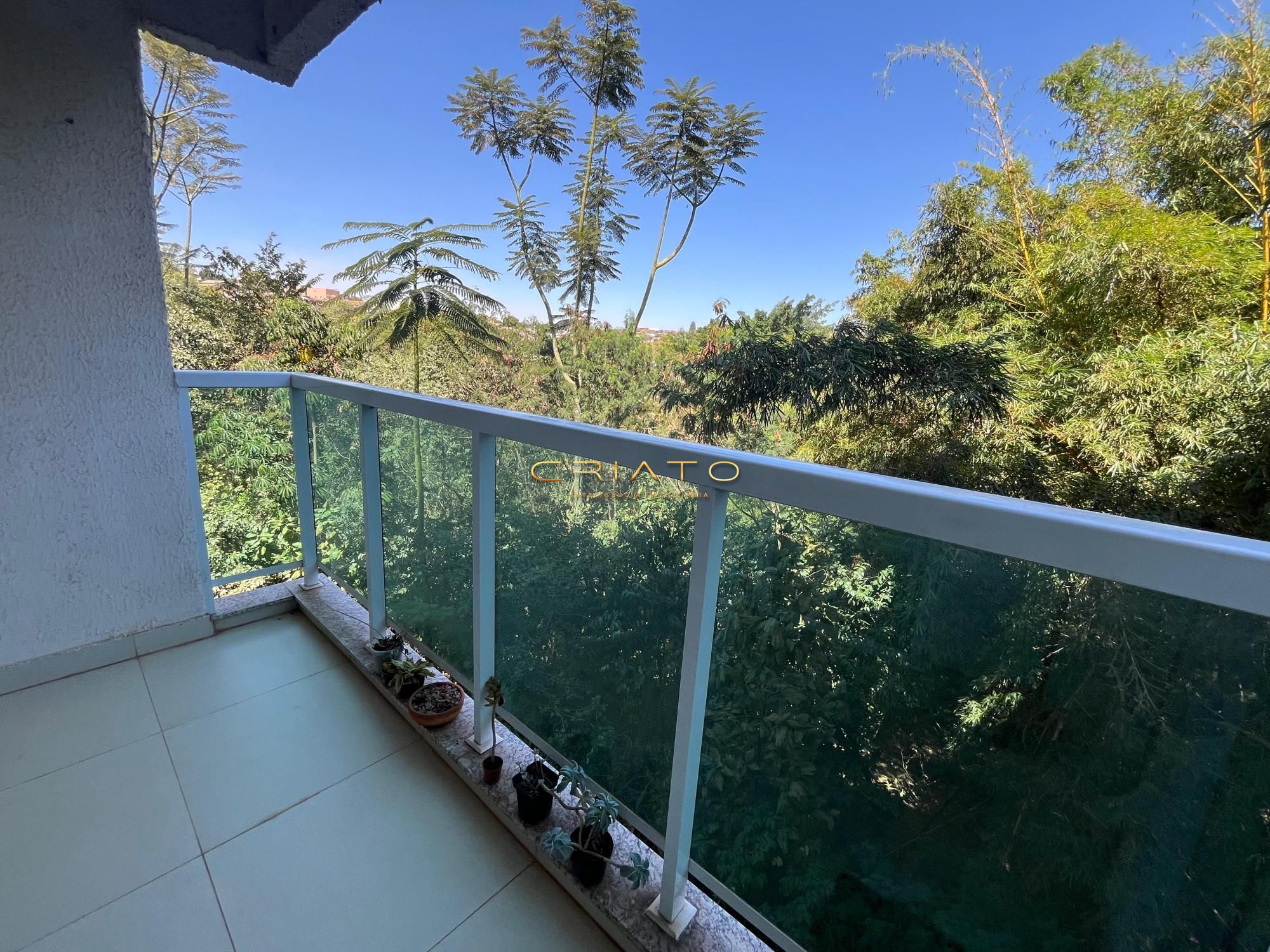 Apartamento à venda com 2 quartos, 51m² - Foto 20