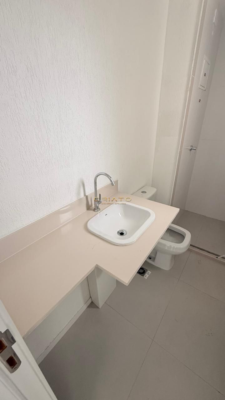 Apartamento, 2 quartos, 61 m² - Foto 21