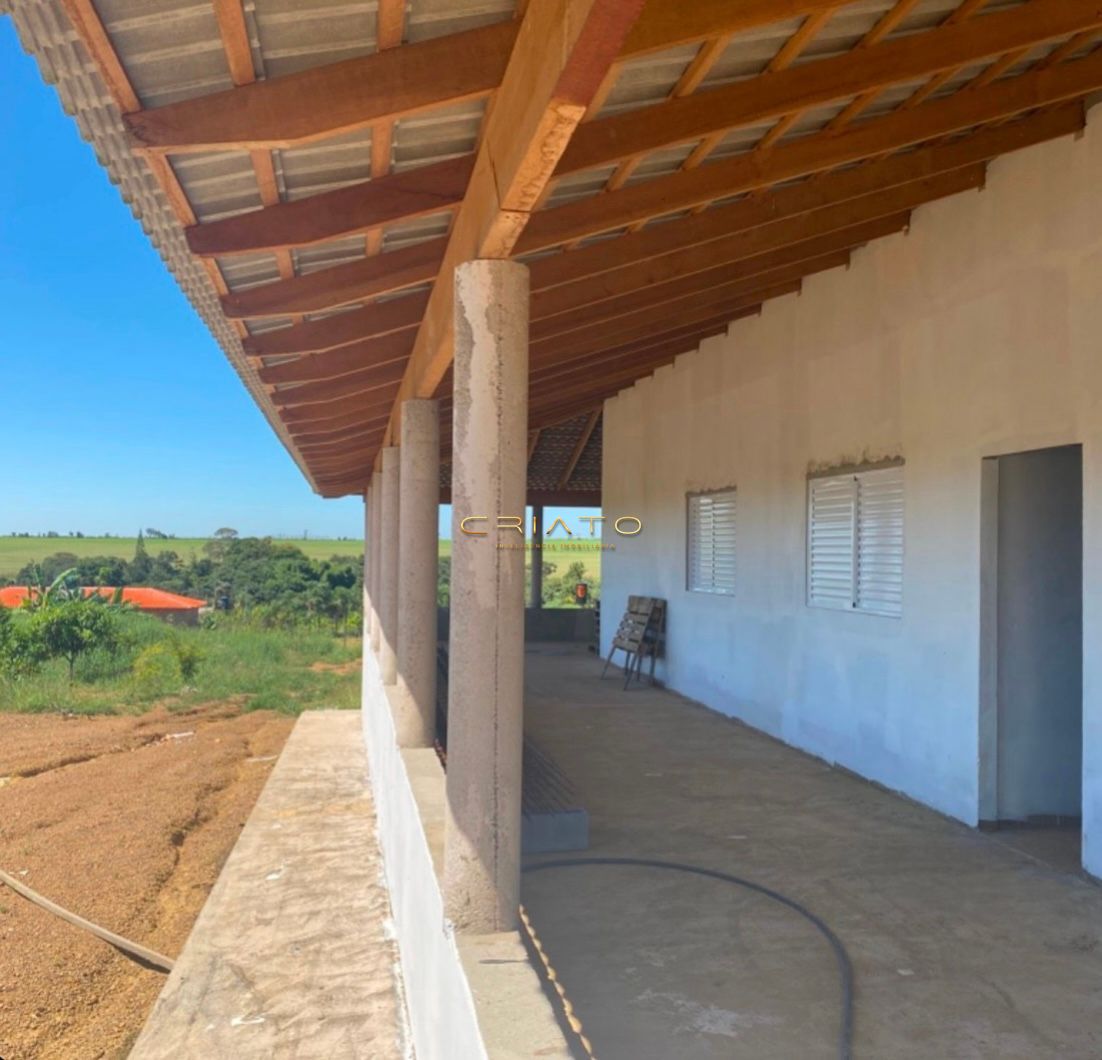 Fazenda à venda com 3 quartos, 20000000m² - Foto 6