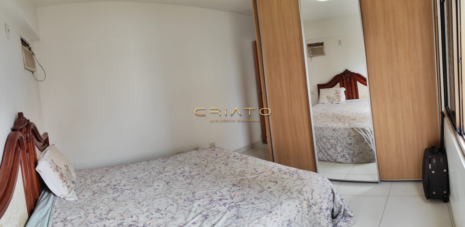 Apartamento, 3 quartos, 100 m² - Foto 21