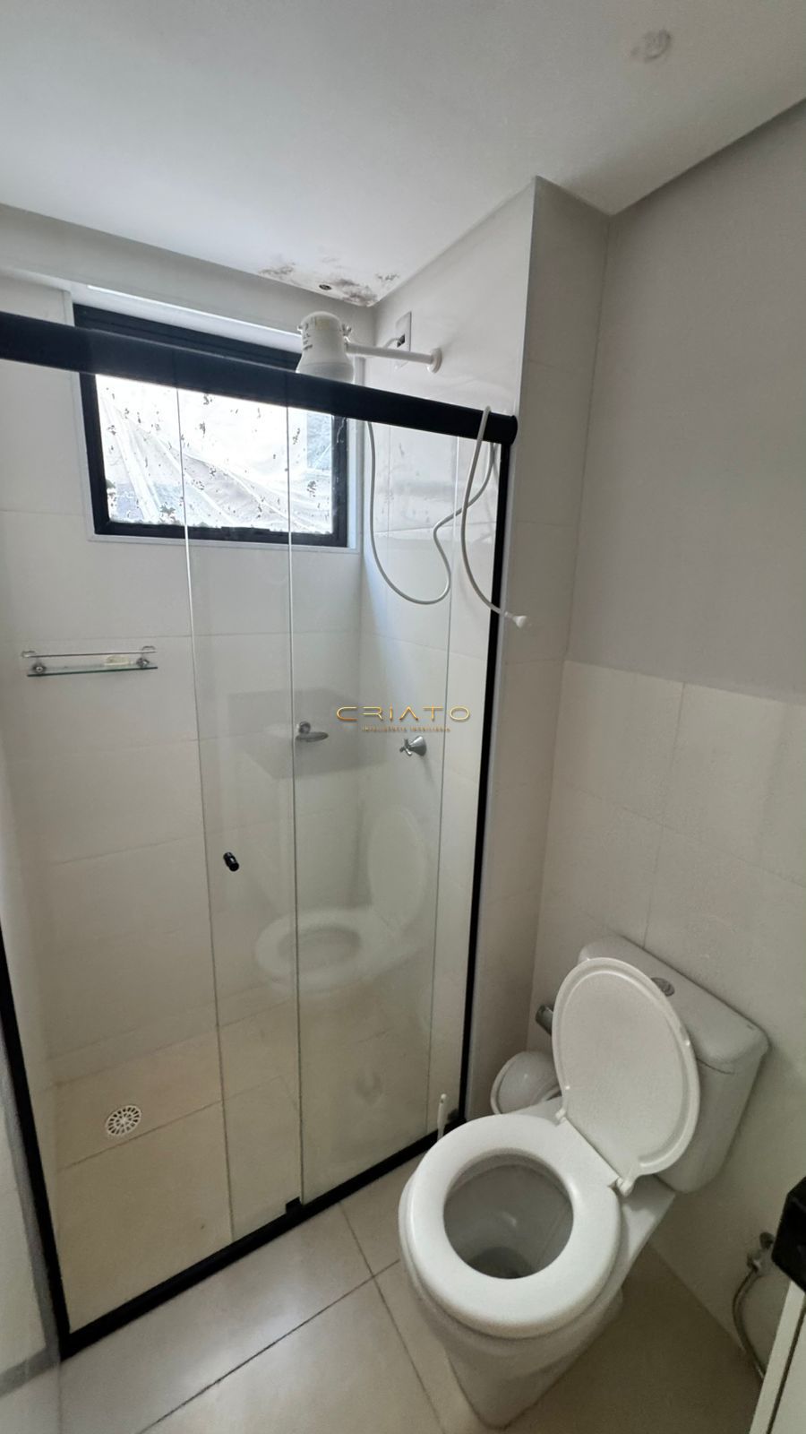 Apartamento, 1 quarto, 16 m² - Foto 14