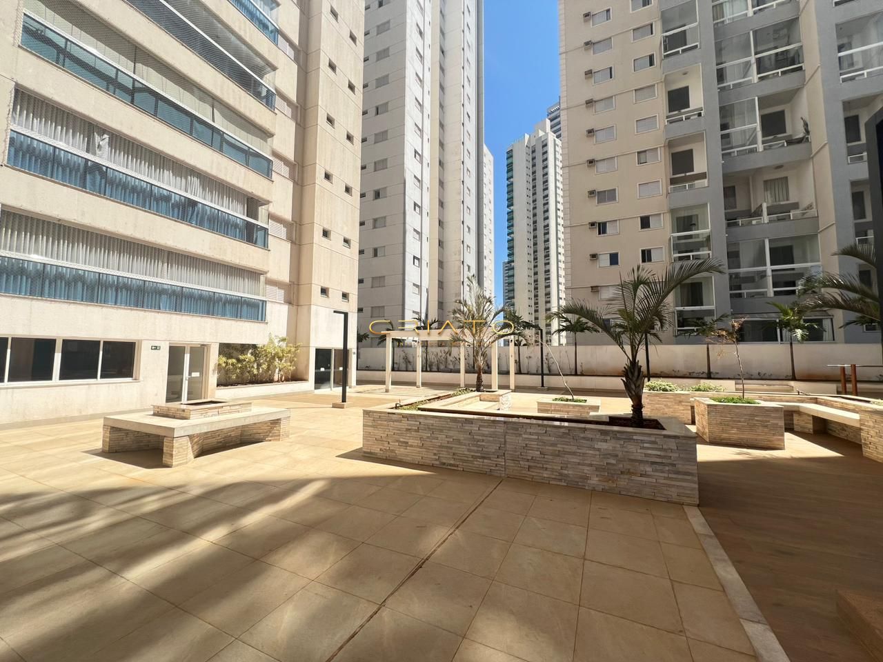 Apartamento à venda com 3 quartos, 110m² - Foto 32