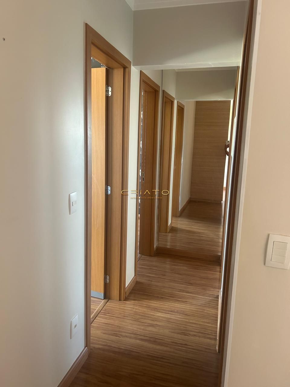 Apartamento à venda com 3 quartos, 70m² - Foto 22