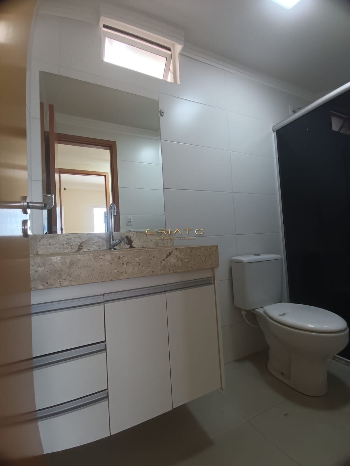 Apartamento à venda com 3 quartos, 79m² - Foto 15