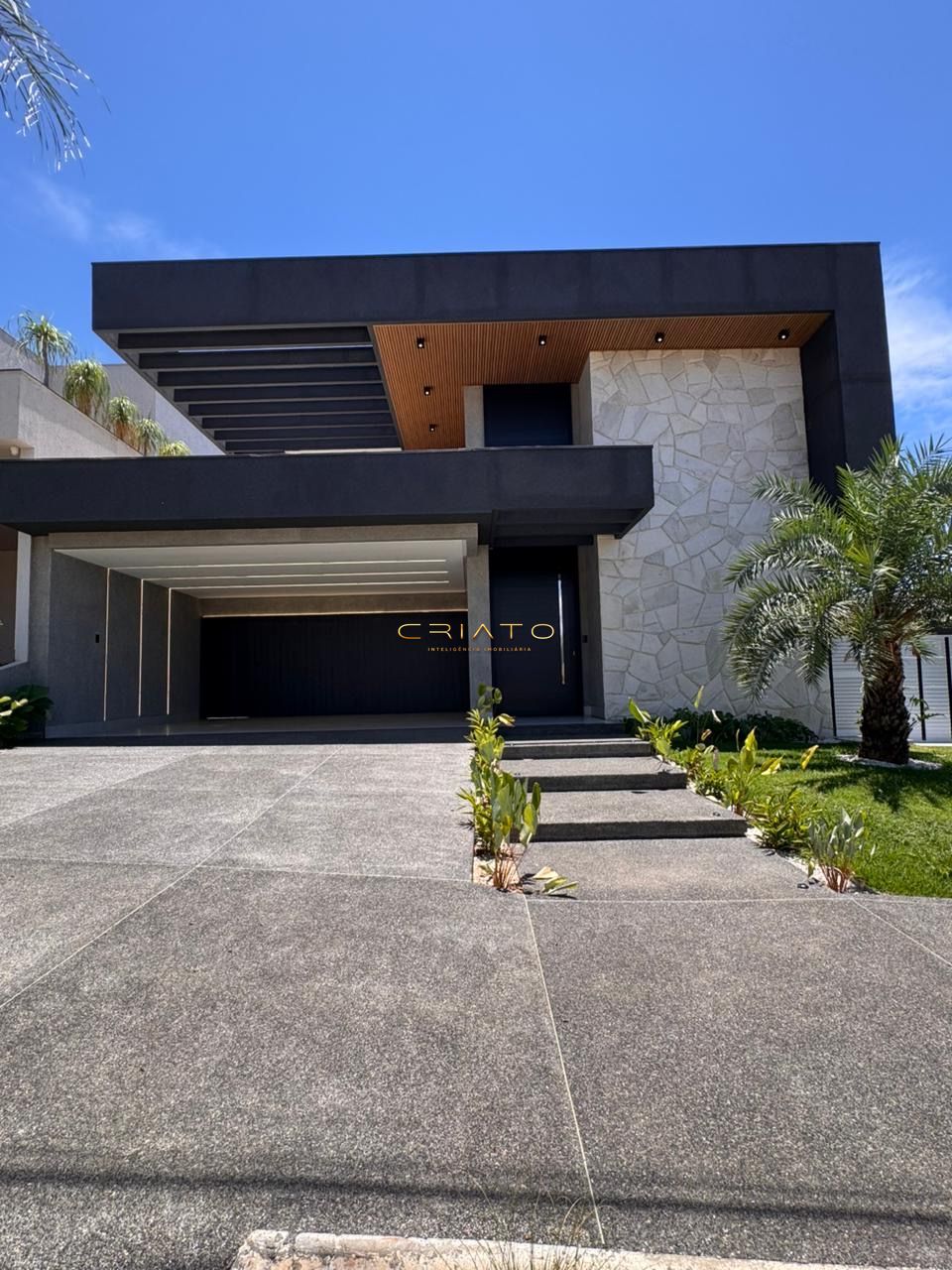 Casa, 3 quartos, 238 m² - Foto 14