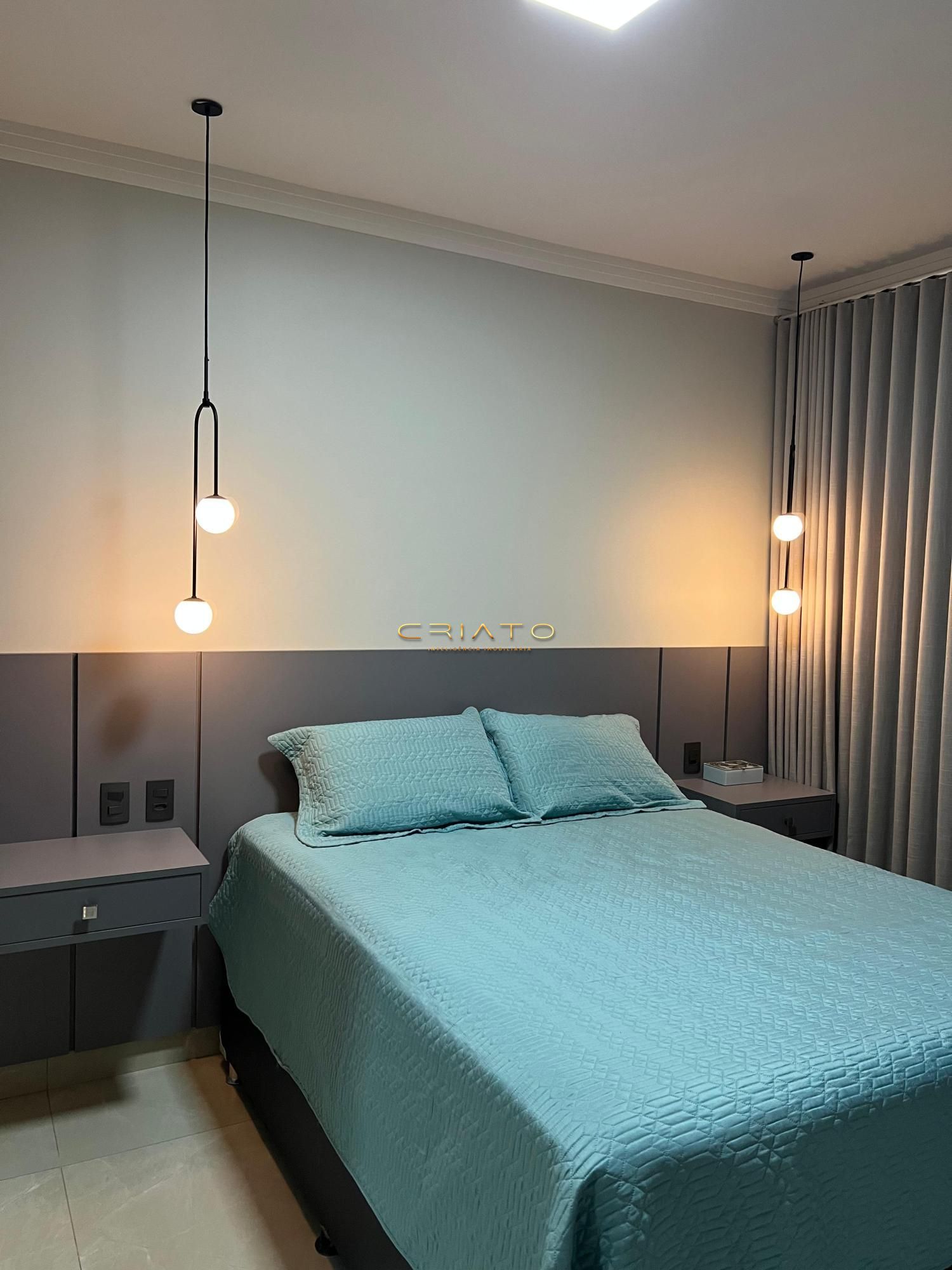 Casa, 3 quartos, 139 m² - Foto 18