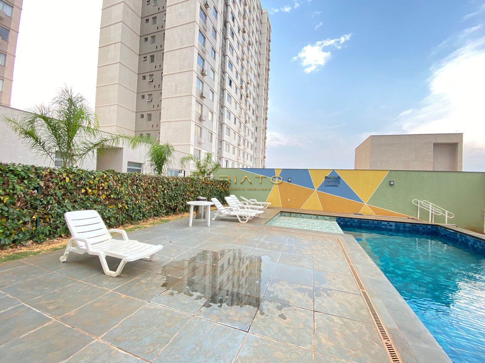 Apartamento, 2 quartos, 49 m² - Foto 21