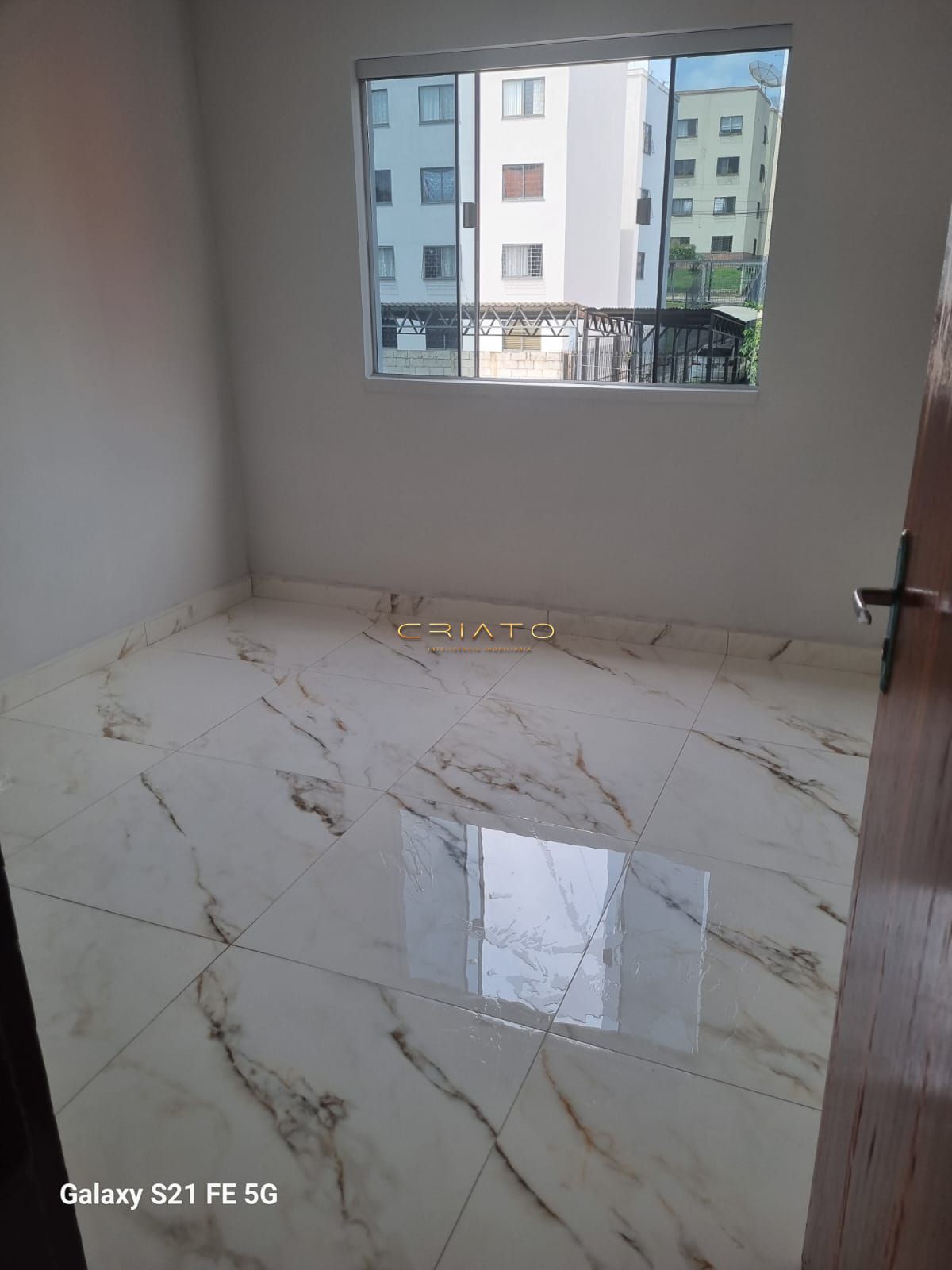 Apartamento à venda  no Conjunto Villa Verde - Anápolis, GO. Imóveis