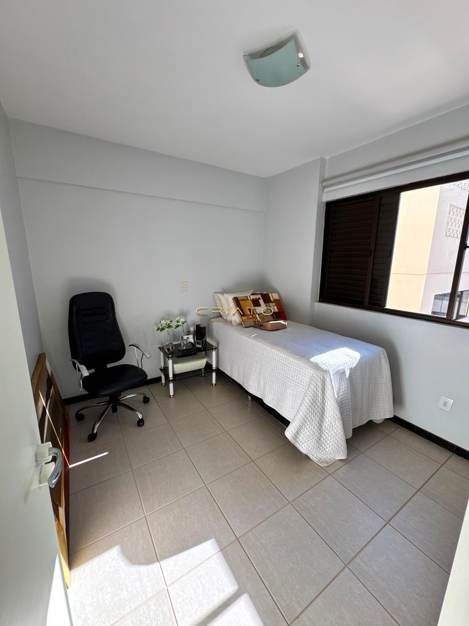 Apartamento, 3 quartos, 76 m² - Foto 5