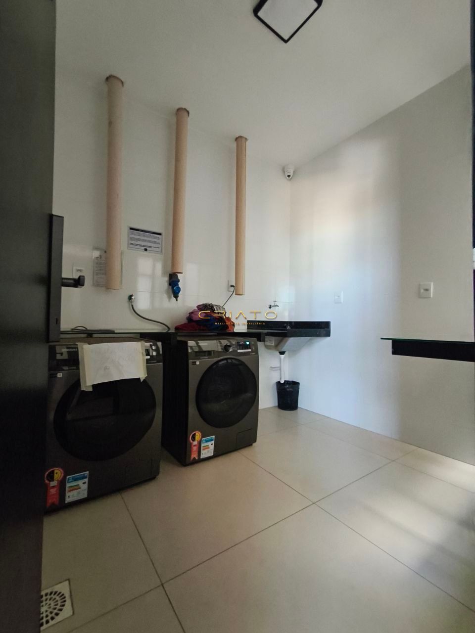 Apartamento, 1 quarto, 25 m² - Foto 6