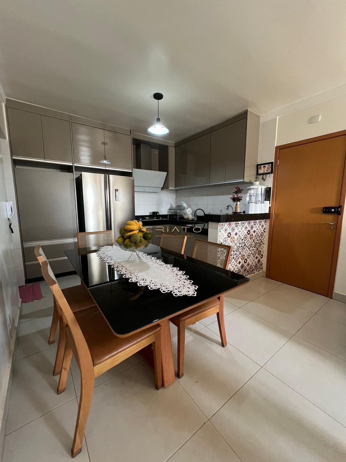 Apartamento à venda com 3 quartos, 79m² - Foto 12