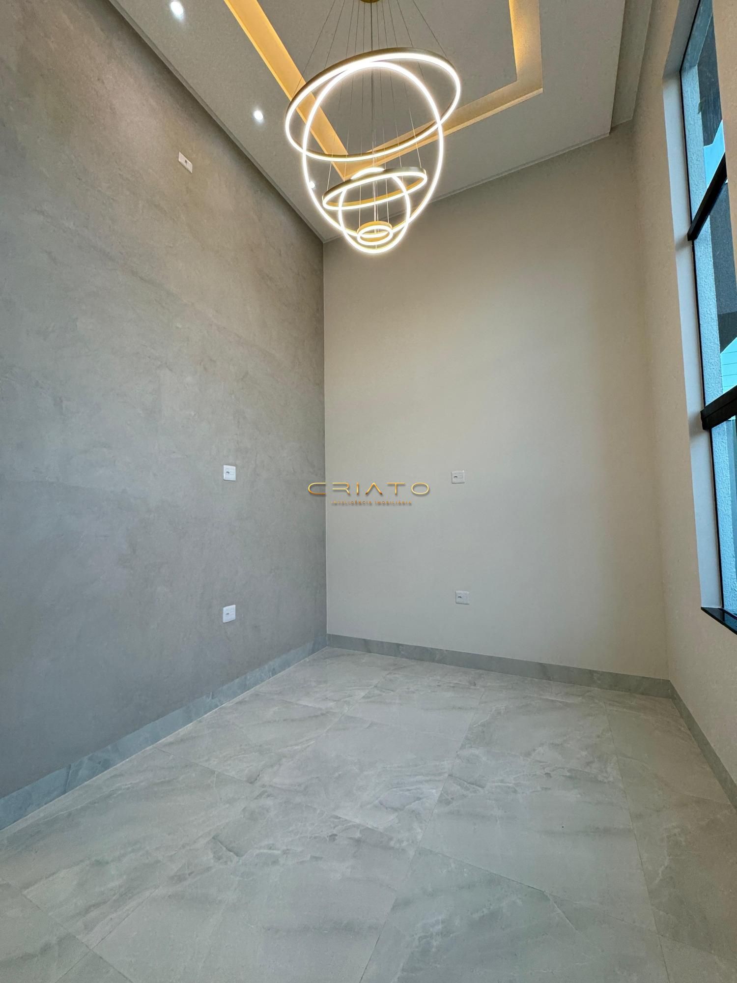 Casa à venda com 3 quartos, 118m² - Foto 12