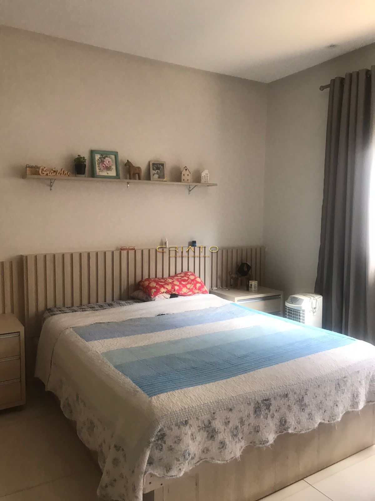 Casa à venda com 3 quartos, 220m² - Foto 16