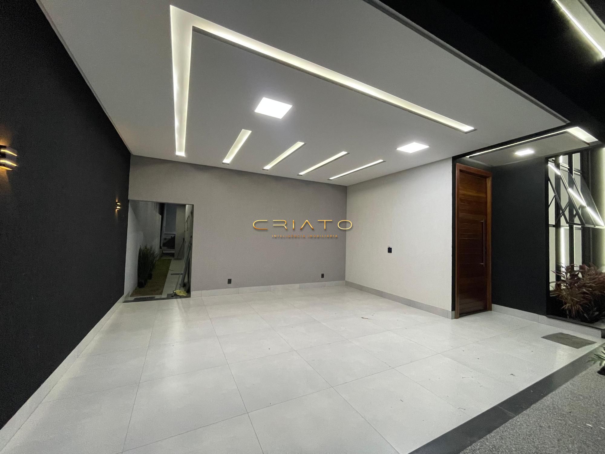 Casa, 3 quartos, 172 m² - Foto 17