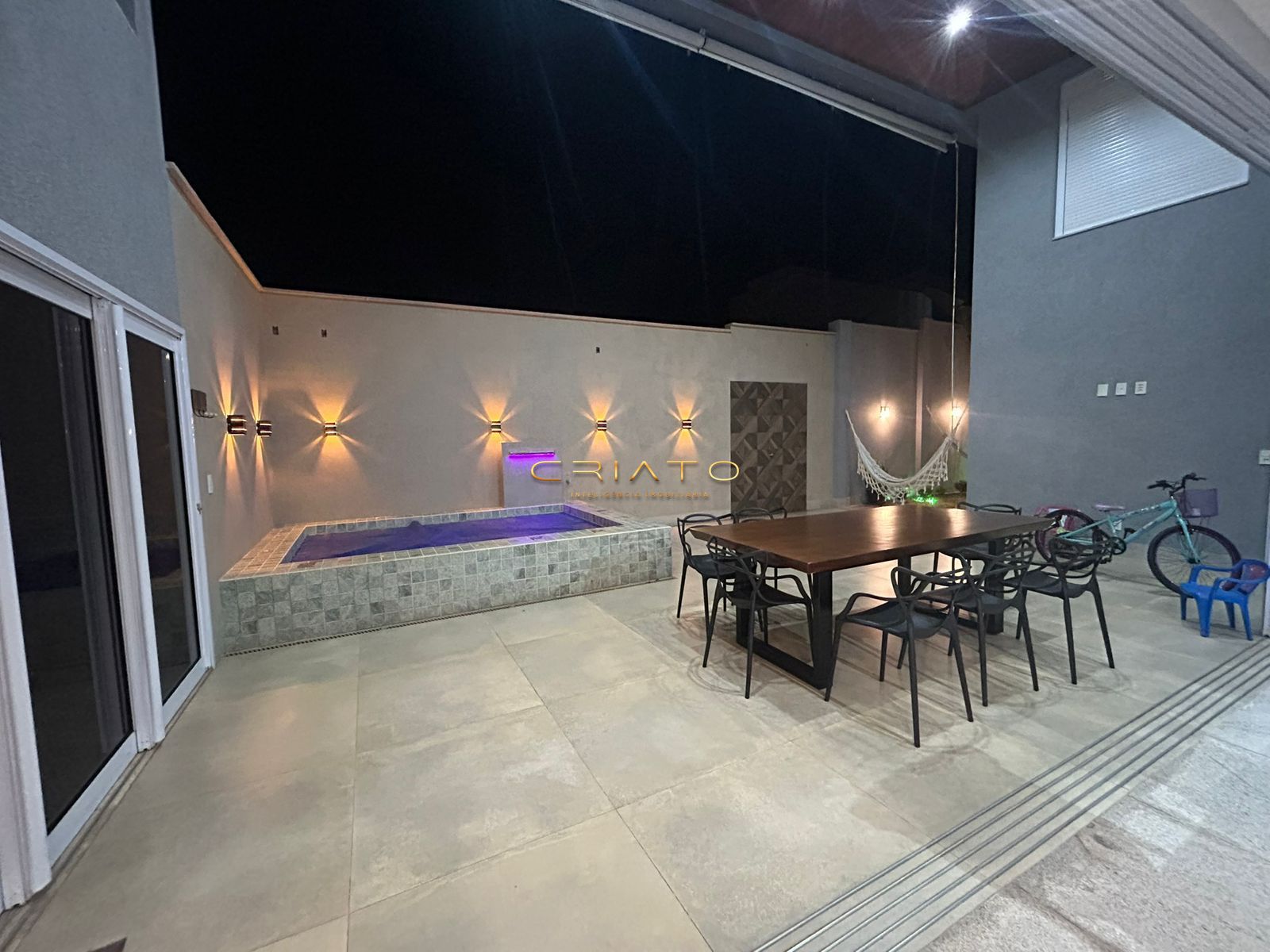 Sobrado com 4 Dormitórios à venda, 224 m² por R$ 1.790.000,00 Sobrado com 4 Dormitórios à venda, 224 m² por R$ 1.790.000,00