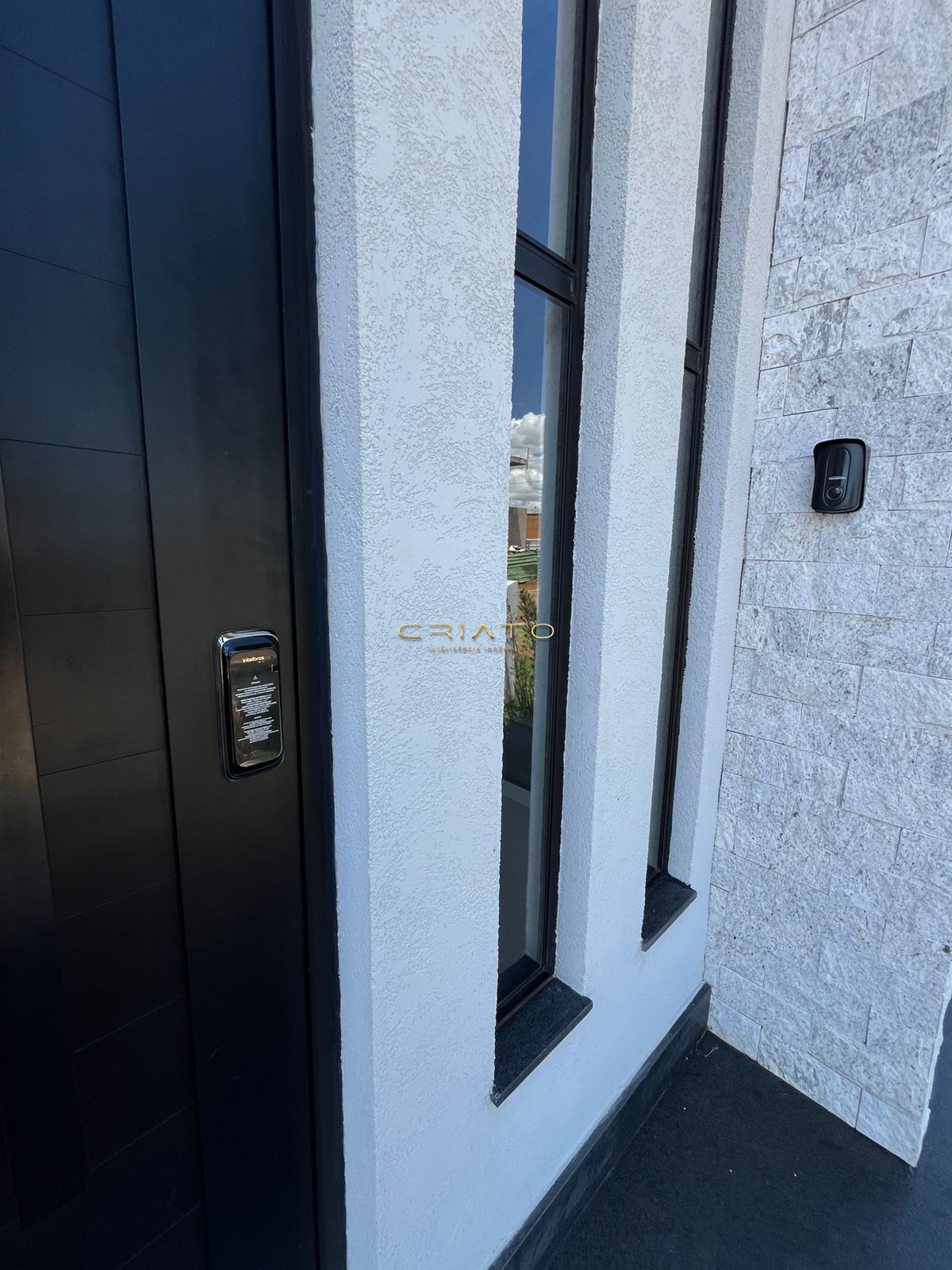 Casa de Condomínio à venda e aluguel com 4 quartos, 320m² - Foto 28