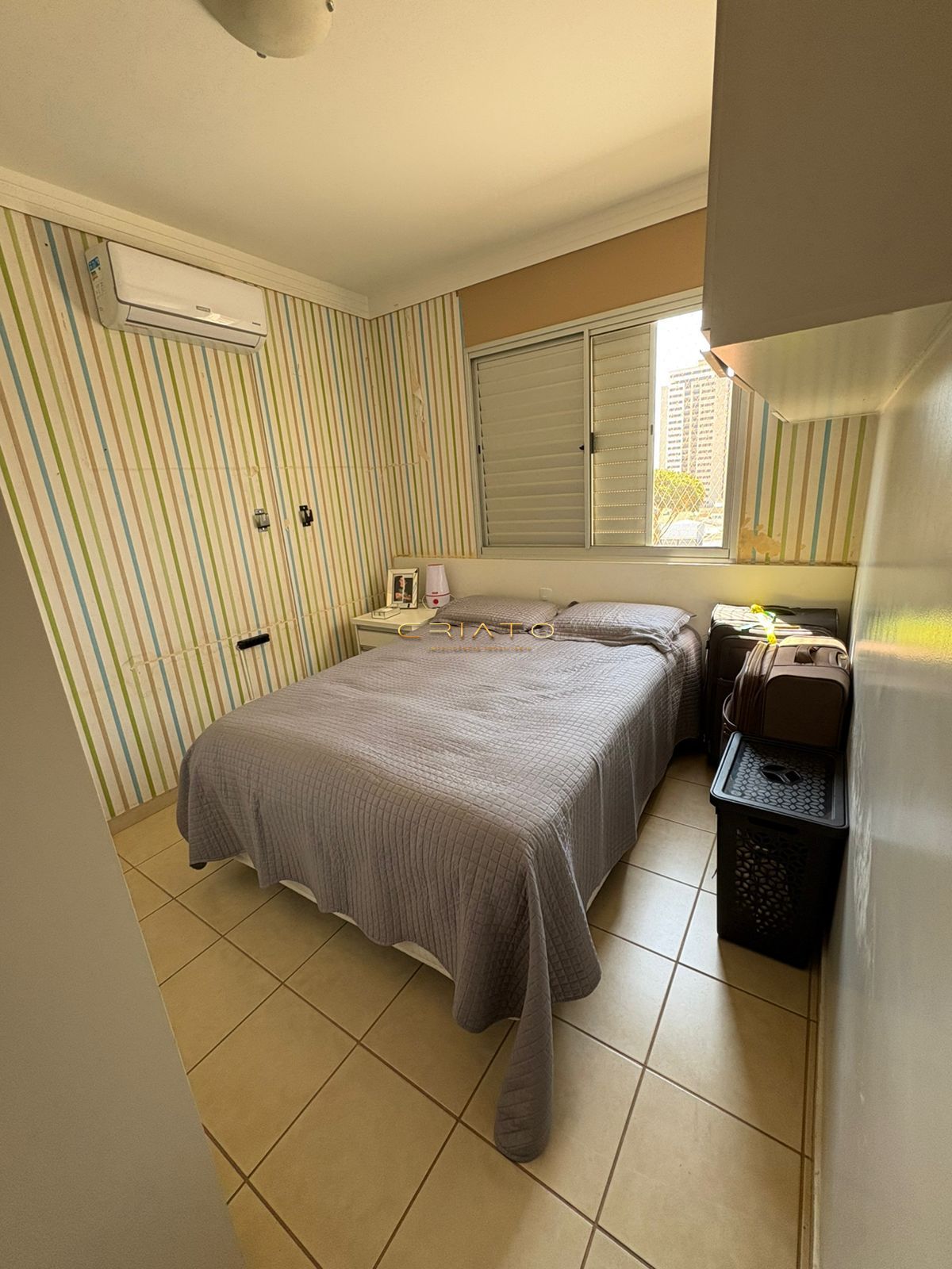 Apartamento, 3 quartos, 90 m² - Foto 16