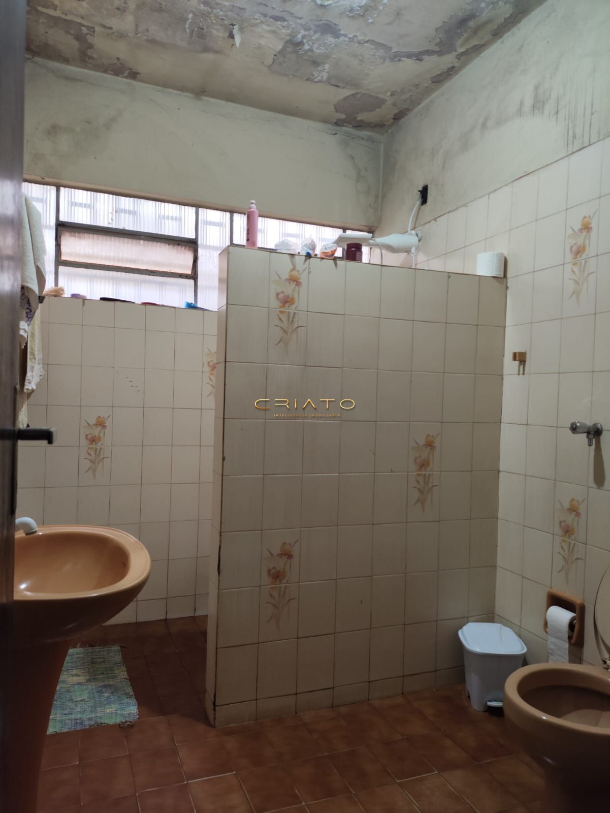 Casa, 3 quartos, 240 m² - Foto 20